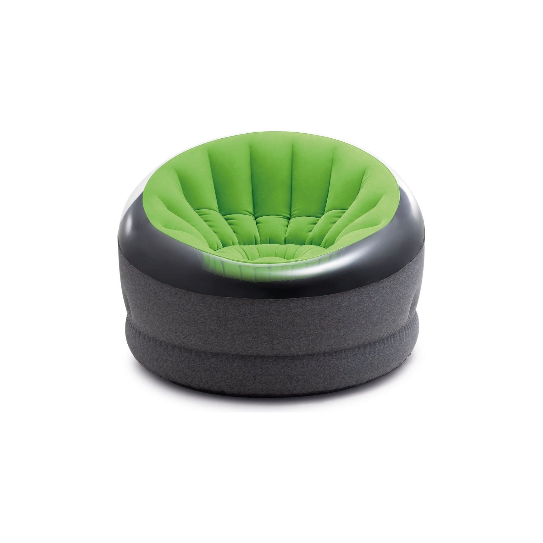 Intex Lounge Chair Empire - Vert