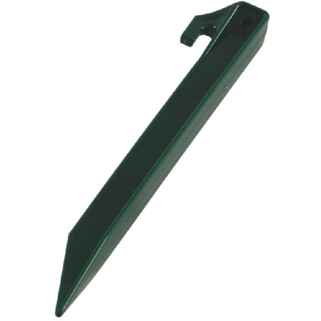 Piquets biodégradables Easy Camp 22,5 cm