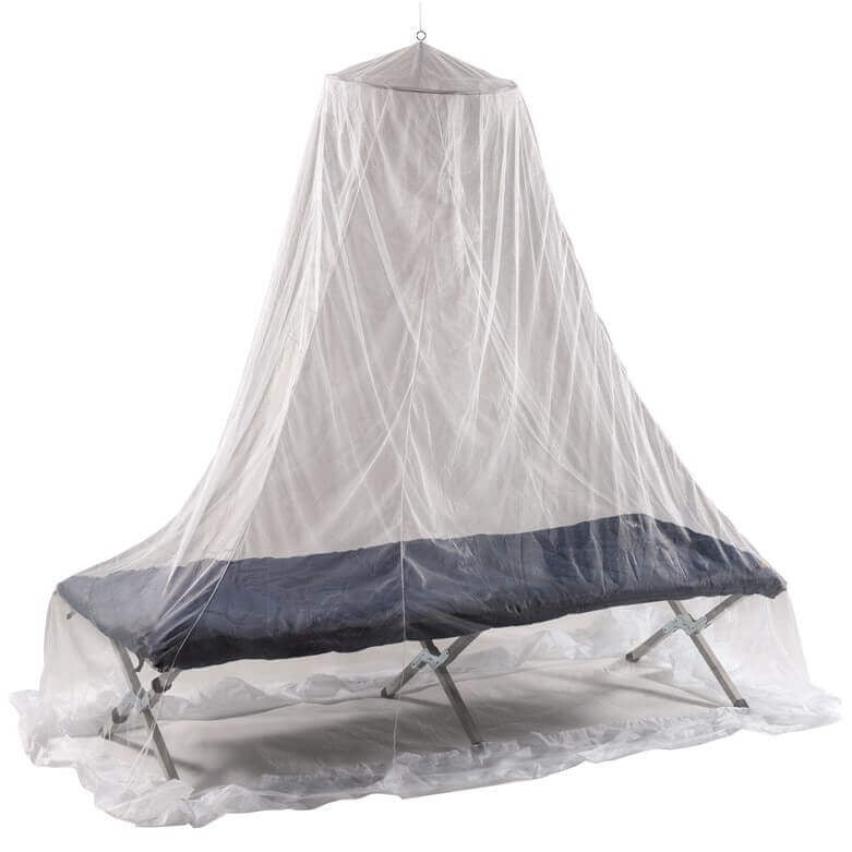 Moustiquaire Easy Camp 1 personne