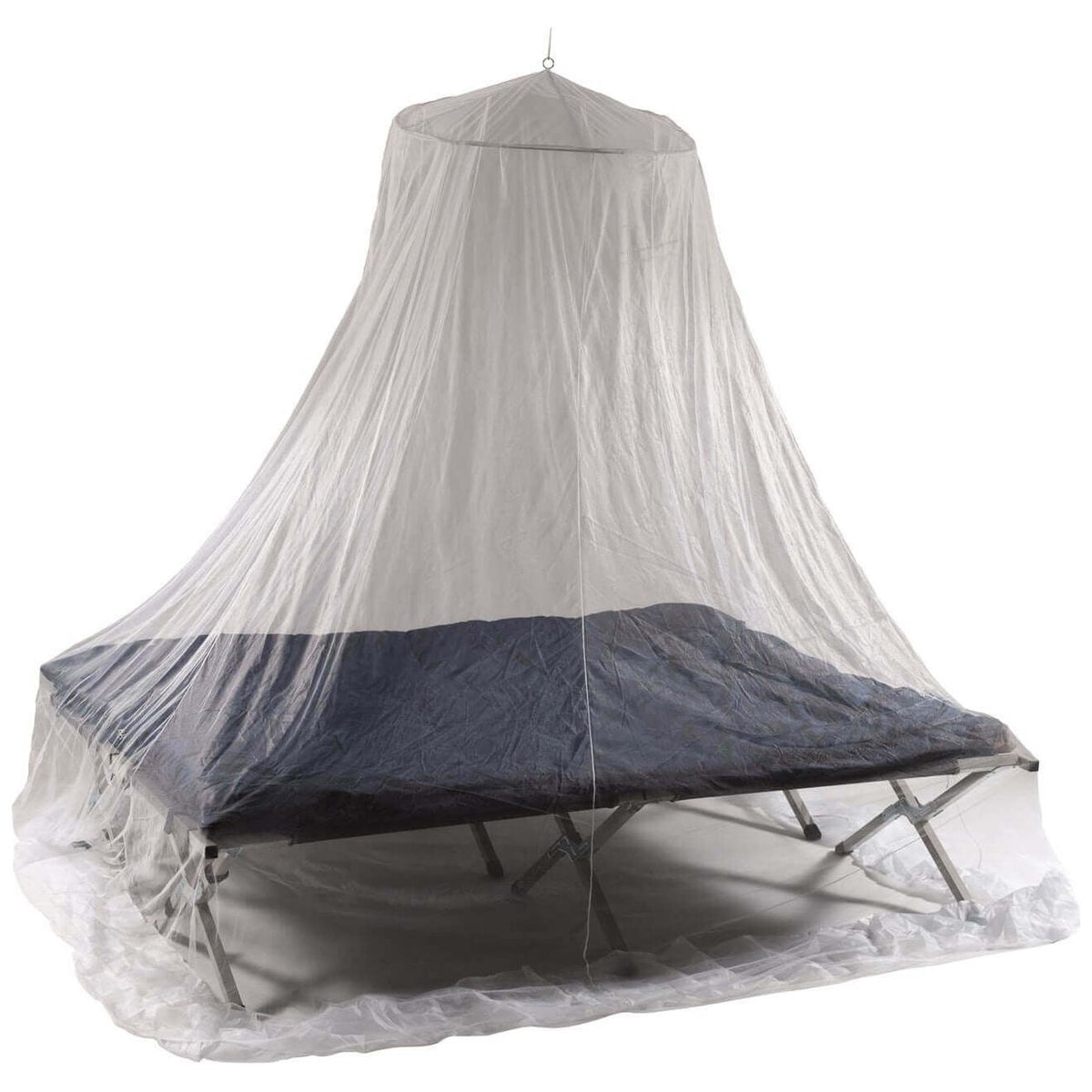 Moustiquaire Easy Camp 2 places
