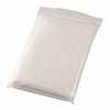Poncho de camp facile