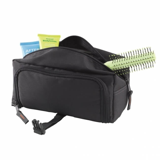 Trousse de toilette Easy Camp