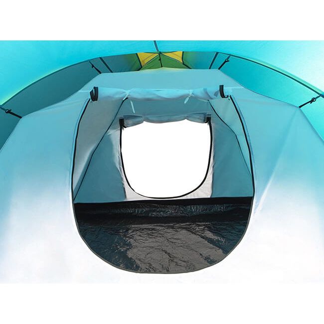 PAVILLO ACTIVE MONT 3 tente