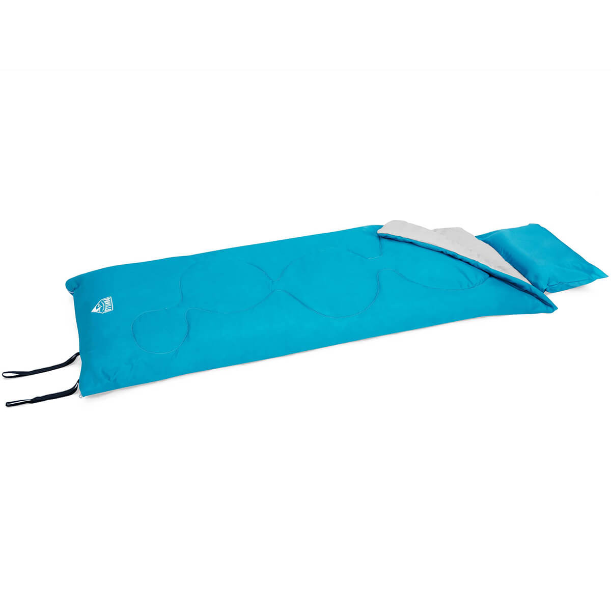 Bestway - Pavillo EVADE 10 Sac de couchage