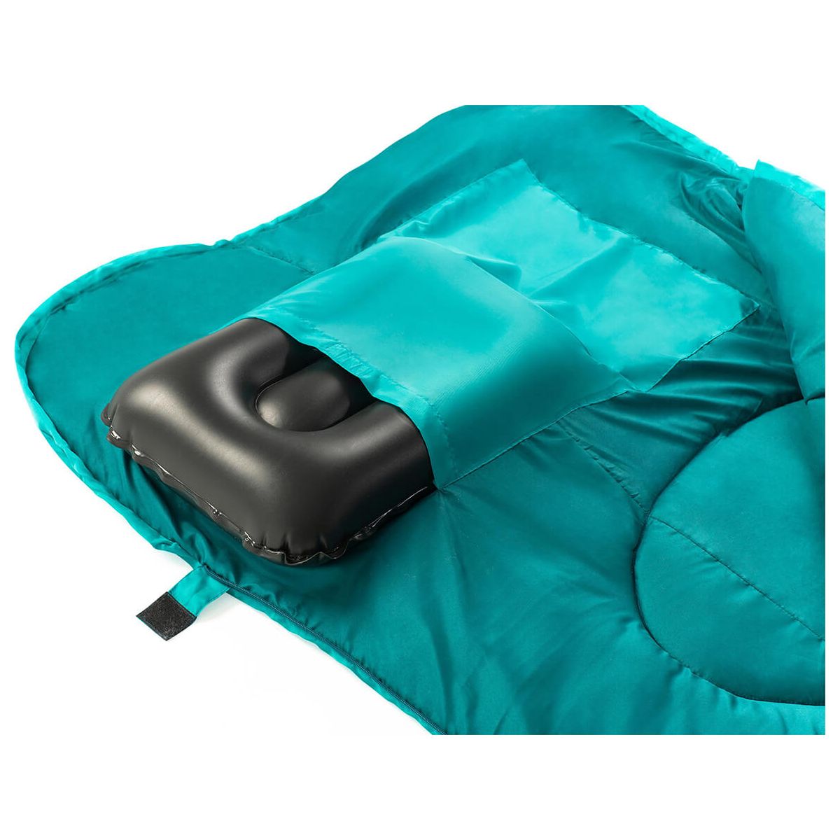 BESTWAY - PAVILLO EVADE 5 SCHERE SOIR - vert