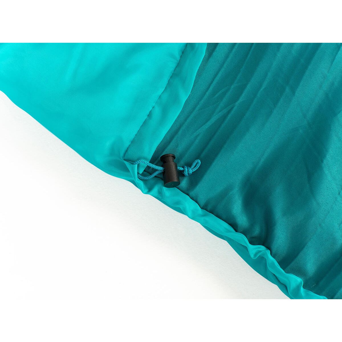 BESTWAY - PAVILLO EVADE 5 SCHERE SOIR - vert