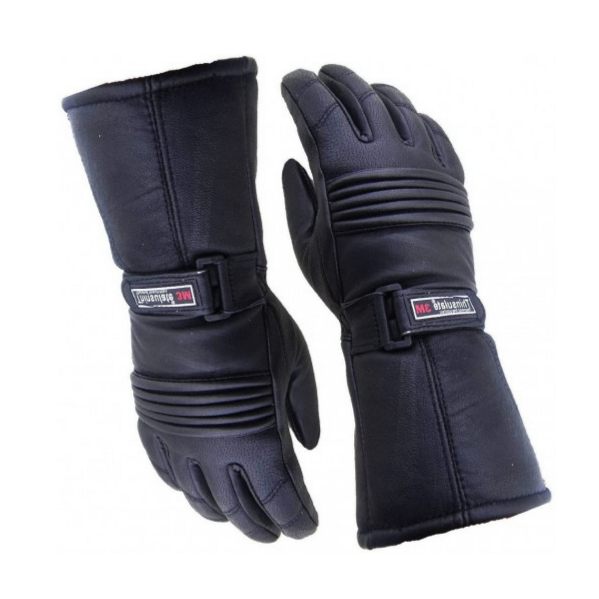3M Thinsulate gant en cuir xxl imperméable respirant zw 4302543-xxl