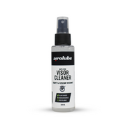 CC0302A nettoyant anti buée et visière - afbeelding 1