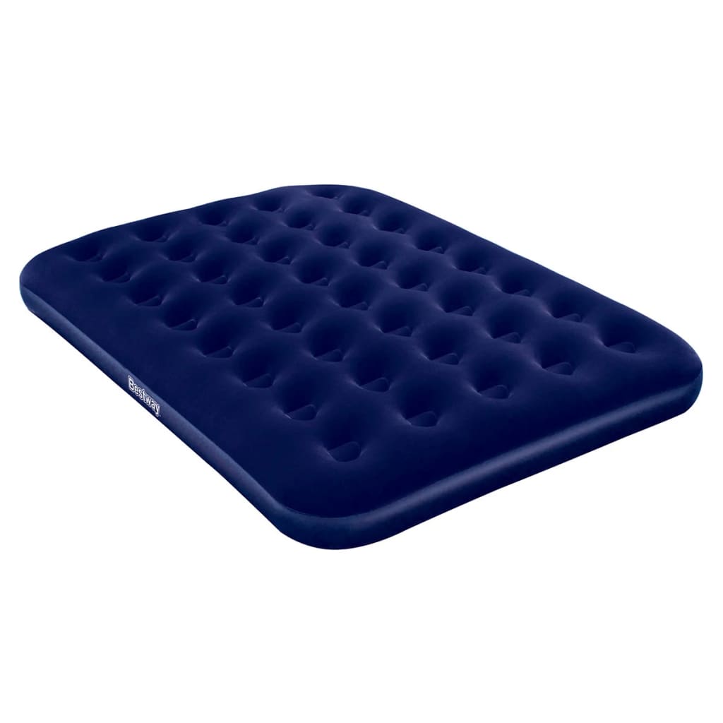 Bestway Airbed gonflable 191x137x22 cm 67002