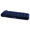Lit d'air Bestway avec pompe à pied construite 185x76x28 cm