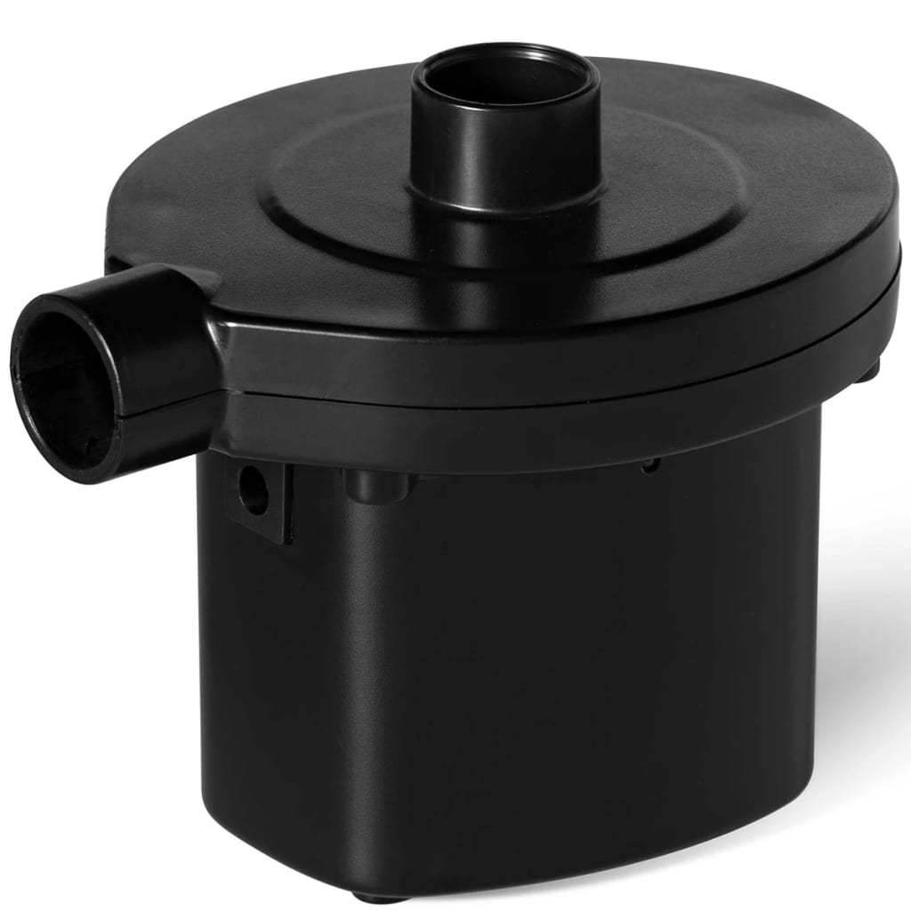 Pompe à air Bestway Sidewinder 4.8 V