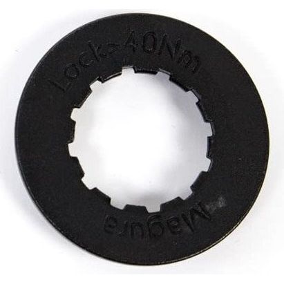 Magura Frein Disc Lockkring pour Centerlock