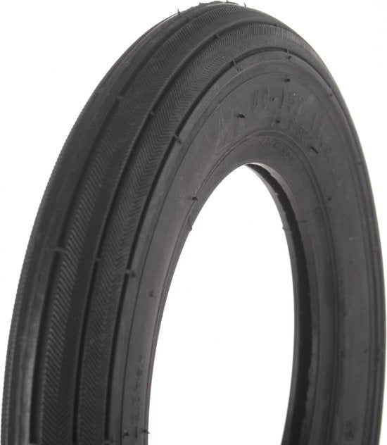 Pneu extérieur imp 10x2 (54-152) noir