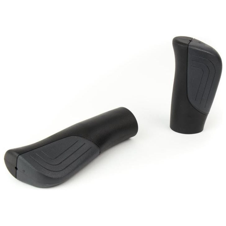 Widek 005243 Handles City Nova 90 120 mm gris noir pour 3 sets