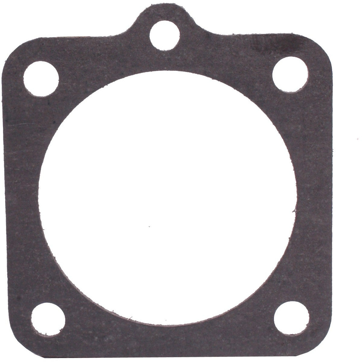 Joint de tête de bac solex 49cc