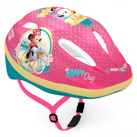 Casque Sp Minnie Pink