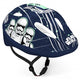 Helm Sp Star Wars Stgoudmtrooper