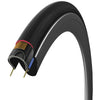 Vittoria Corsa Next Graphene 2.0 TLR Black 700x32C
