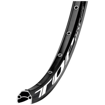 Implg Import 27.5x1.75 32G 14