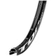 Implg Import 27.5x1.75 32G 14