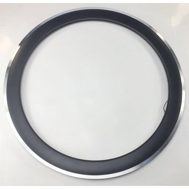 Rim 28x3 5 Race 24g 14 50 mm
