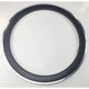 Rim 28x3 5 Race 24g 14 50 mm
