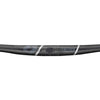 Control Tech Lynx MTB Steer Flat Top 31,8 Carbon 80cm