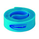 Schwalbe Vellint 20-622 HP