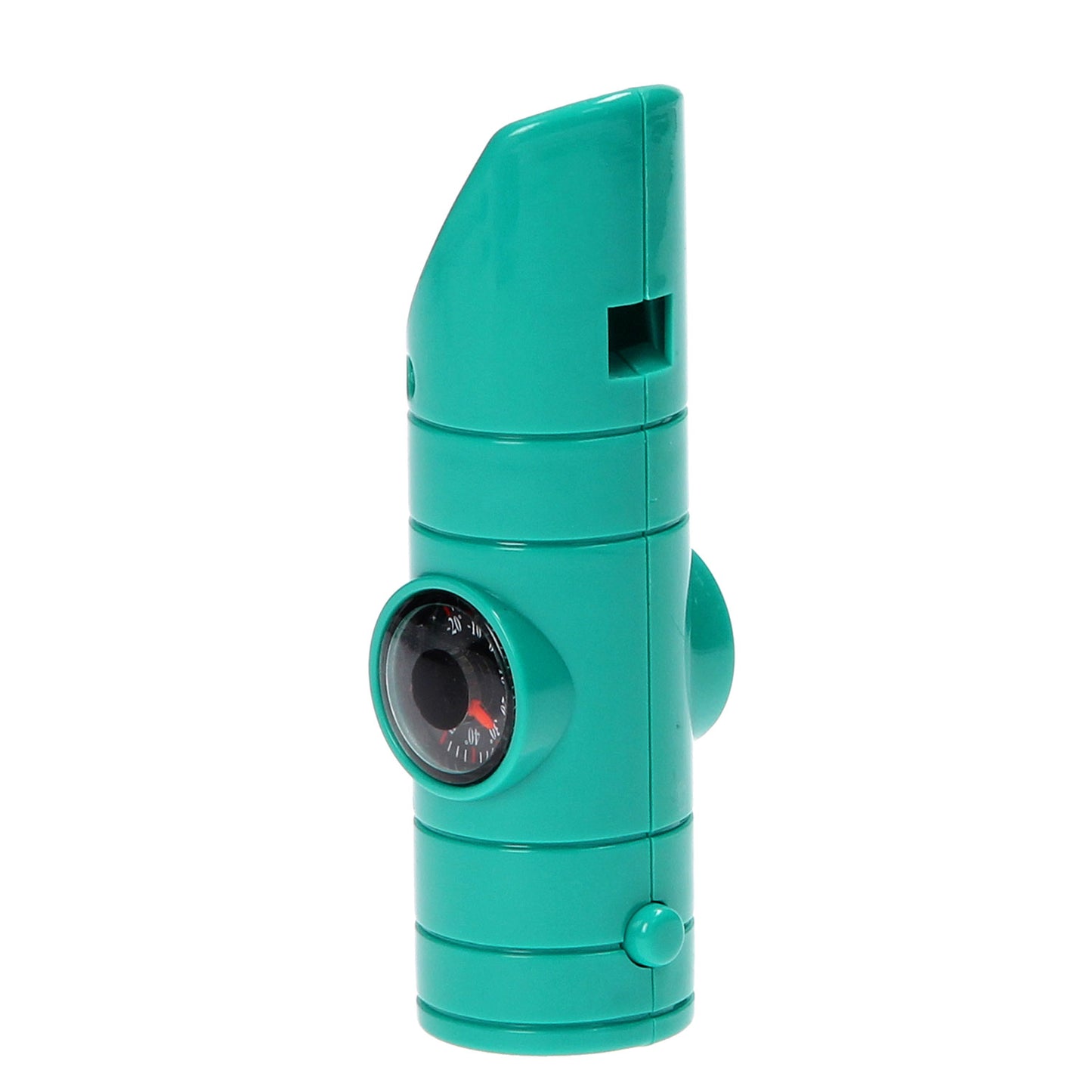 Kit de survie, 3in1