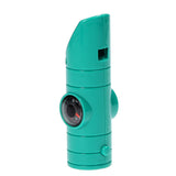 Kit de survie, 3in1 - afbeelding 1