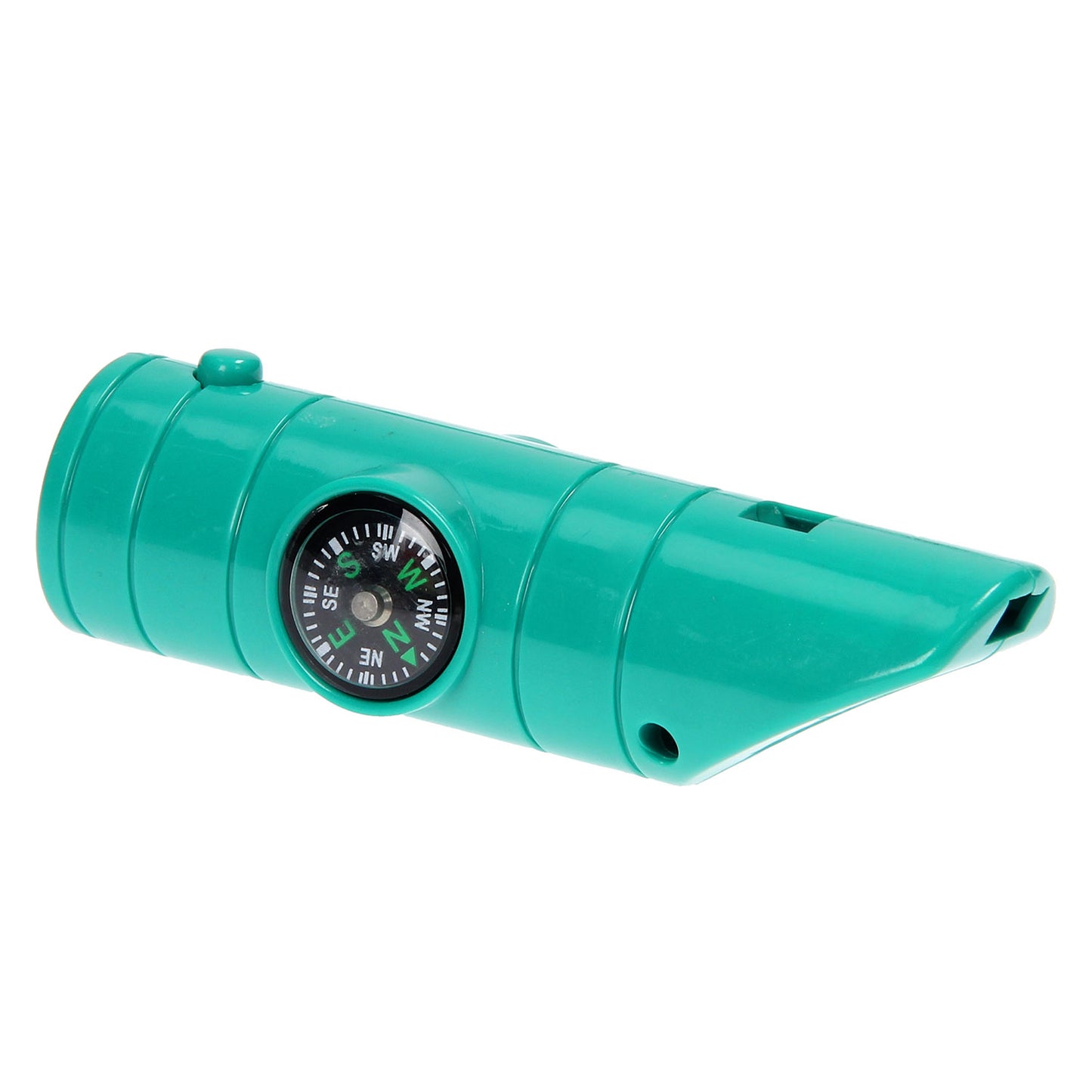 Kit de survie, 3in1