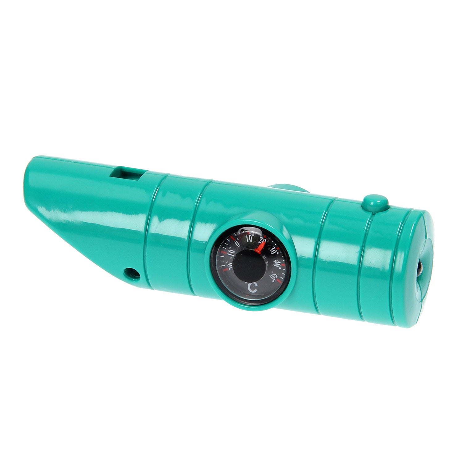 Kit de survie, 3in1