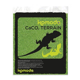 Komodo Caco Sand Green - afbeelding 1