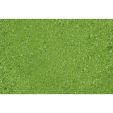 Komodo Caco Sand Green - afbeelding 2