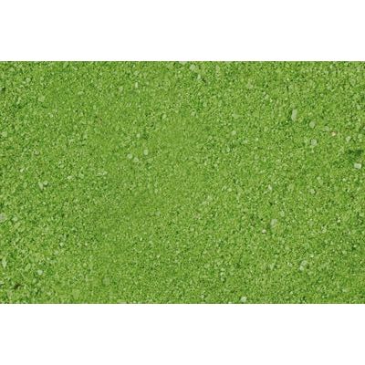 Komodo Caco Sand Green
