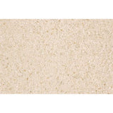 Komodo Caco Sand Blanc - afbeelding 2