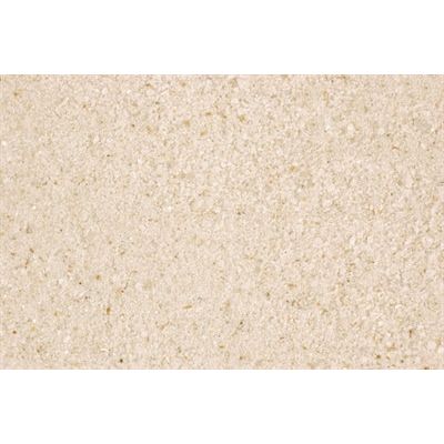 Komodo Caco Sand Blanc