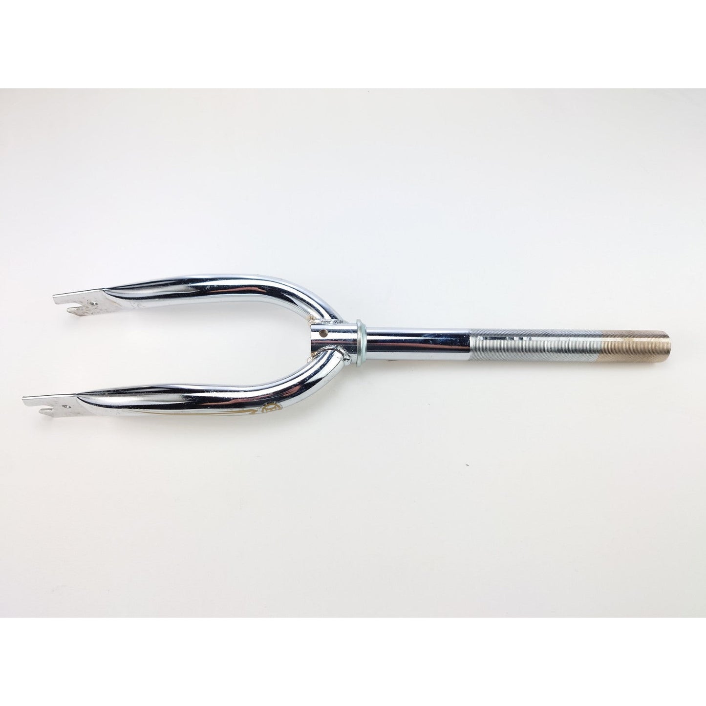 Hulzebos Fork 12 chrome