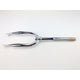 Hulzebos Fork 12 chrome