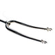 Hulzebos Fork 26 ATB Chrome