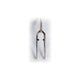 Hulzebos Fork 26 Chrome ATB avec fubs de frein