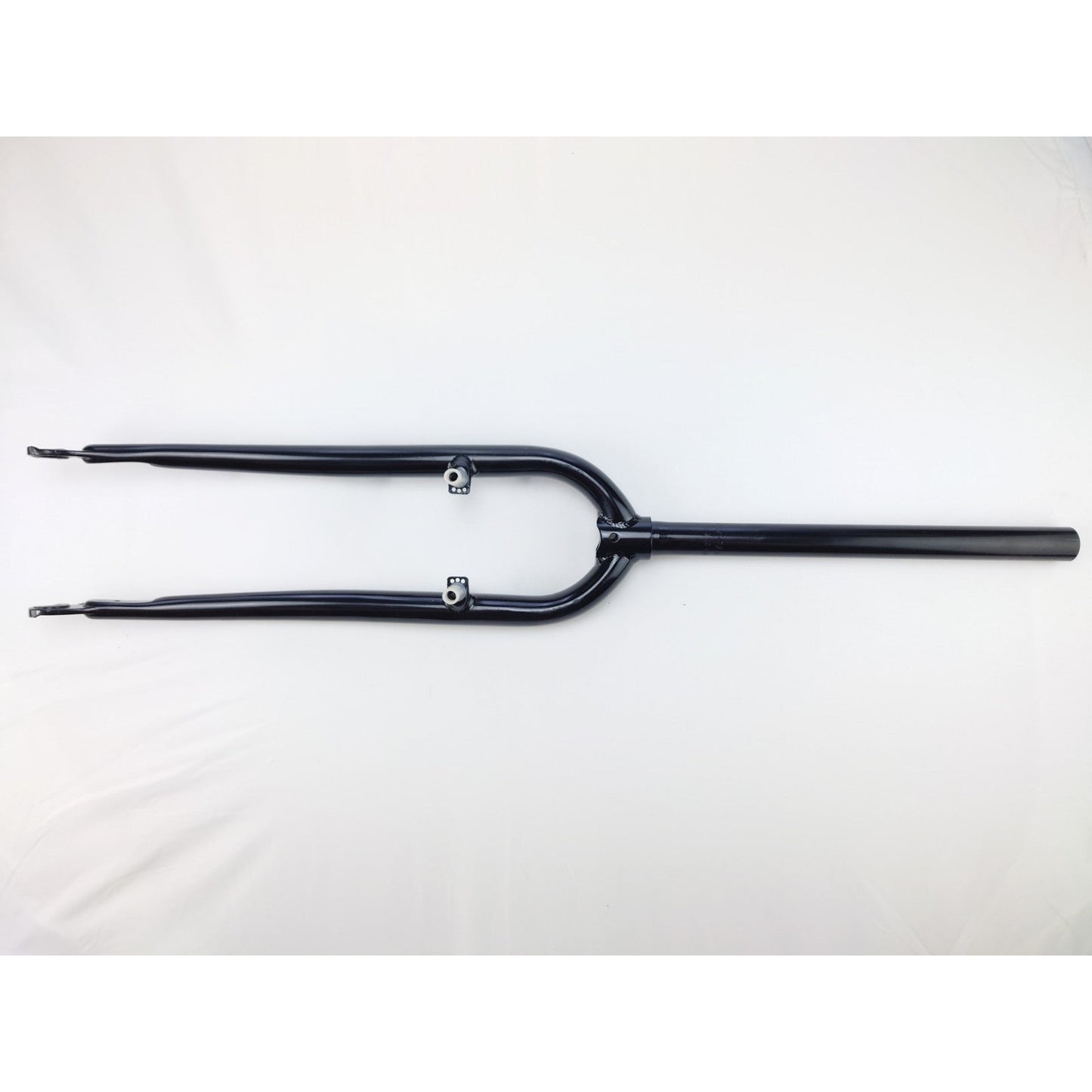 Fourche 28 1 Avant noir avec res Remnok