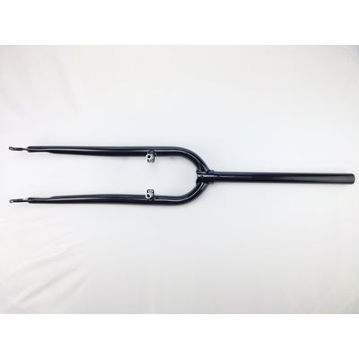 Fourche 28 1 Avant noir avec res Remnok