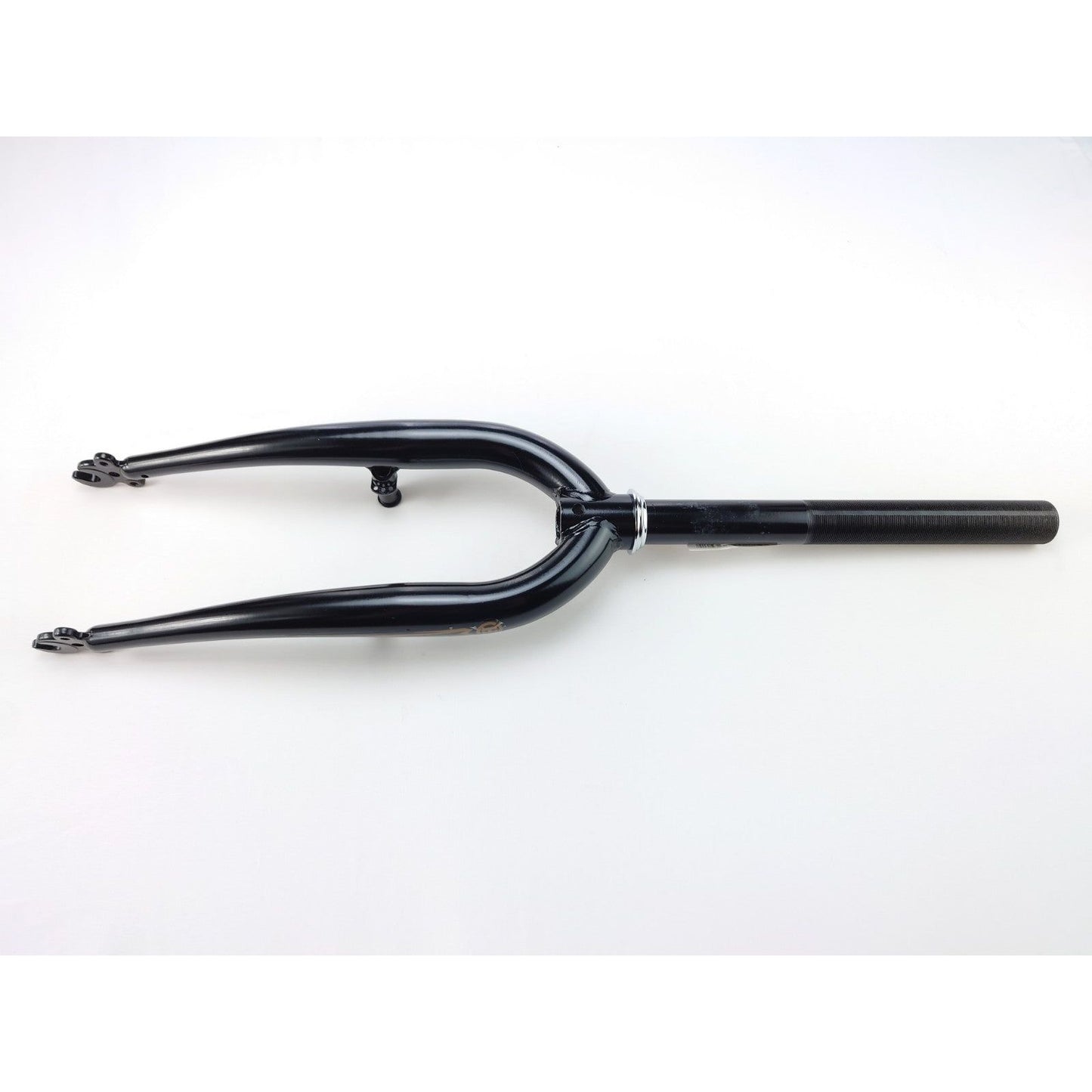 Hulzebos Fork 20 ATB Black avec cantilever