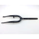 Hulzebos Fork 20 ATB Black avec cantilever