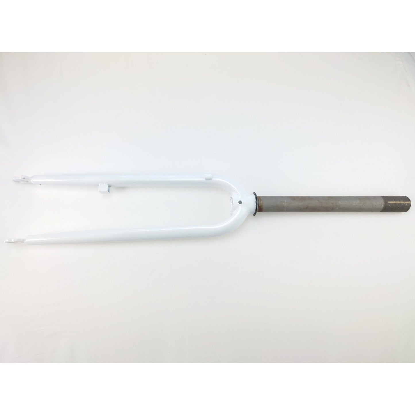 Hulzebos Fork 28 blanc urbain