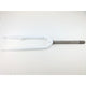 Hulzebos Fork 28 blanc urbain