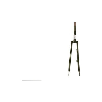 Hulzebos Fork 28 Sp Drum Frein métallique