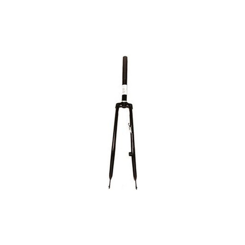 Hulzebos Fork 28 Sp Drum Frein métallique