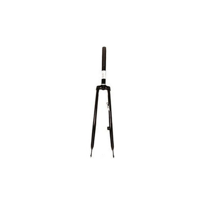 Hulzebos Fork 28 Sp Drum Frein métallique
